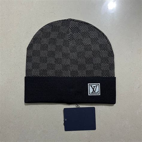 lv beanie dhgate|DHgate louis vuitton beanie.